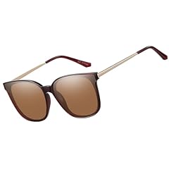 A06 Wine Frame Coffee Lens