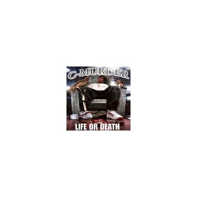 Life Or Death