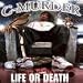 Life Or Death
