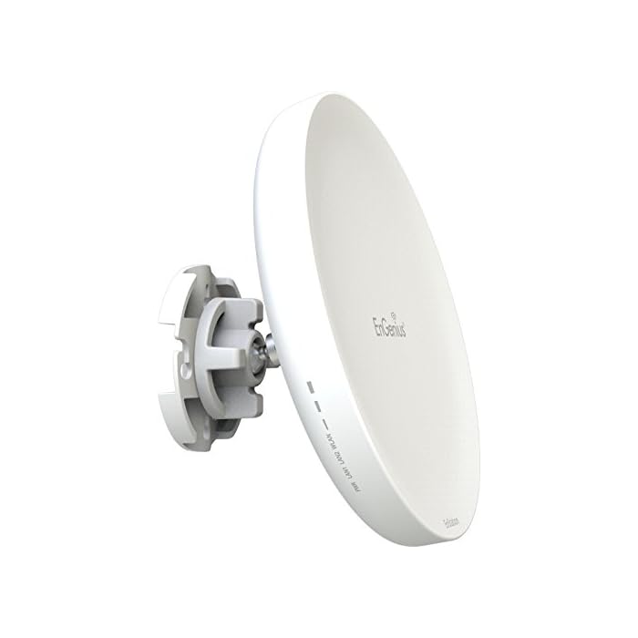 Buy EnGenius Technologies WiFi 5 Outdoor AC867 5Ghz Wireless Access