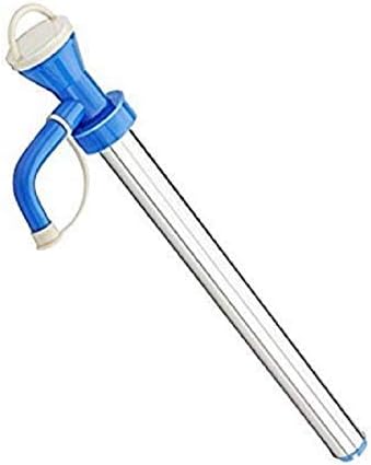 Arisudan Kitchenware Oil Pump/Kitchen Oil Pump/Manual Hand Oil Pump.