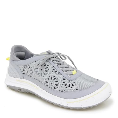 JBU Women's by Jambu, Sunny Sneaker