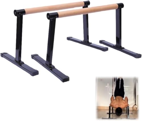 Neboka vbVAbvo[ ؐ |o[ tBbglX g[jO ؗ̓g[jO  萫 r  ^ dg[jO X|[c ~ ui @\