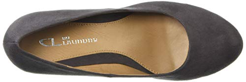 Image of Chinese Laundry Cl Women's Nima Wedge Pump