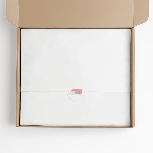 Papel de seda