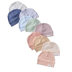 Sorbet Frost Rainbow