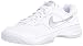 NIKE Women's Court Lite Tennis Shoe