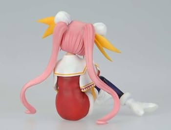 Amazon | 和風堂玩具店 グローランサー ルイセ・フォルス