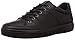 Produktbild ECCO Herren Soft Classic Shoe, Black, 45 EU