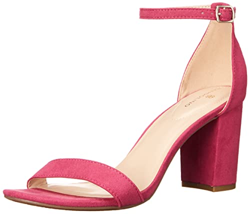 Image of Bandolino Women's Armory Dress Sandal