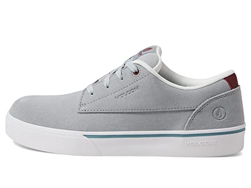 Image of Volcom Men's Volcom True Composite Toe