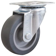 TRUSCO(�g���X�R) TYS�V���[�Y ���� �G���X�g�}�[��50mm TYSEL-50