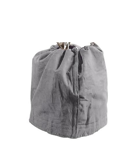 Abono Bonsai Otoño Marca XFYESL