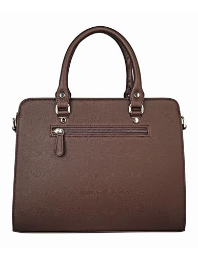 Image of FLYING BERRY women Hand bag