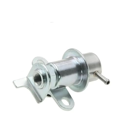 Regulador de presión de combustible para Toyota Camry Celica 1987-1994