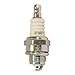 Stens 130-884-10 Spark Plug 10 Pack Compatible With/Replacement For Echo HC150, HC155, HC160, HC225, PB265, PB410, PB460LN, PB610H, PB610T, PB620, PB650H, PB650T, PB651H 1193, 2057, 5574, 92628