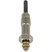 EZROAD 11V Y-405 Glow Plug SBA185366010 83920293 Compatible with Ford New Holland 1000 1500 1600 1700 1900 1300 1200 1100 Compact Tractor 2 3 Cylinder Engine ELL70-0001 5471 250200048 (2)