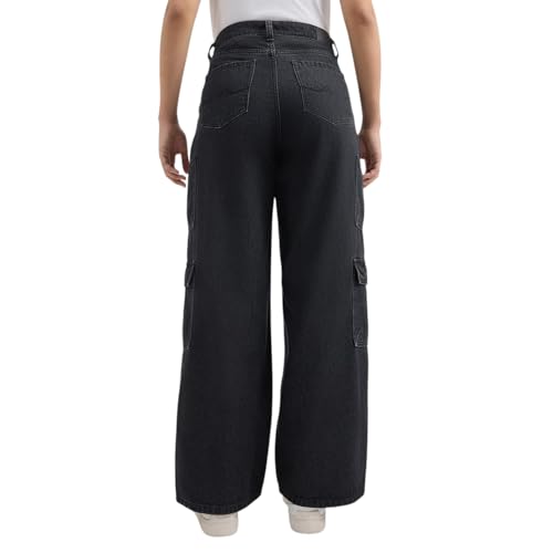 Image of Pepe Jeans Women Pants