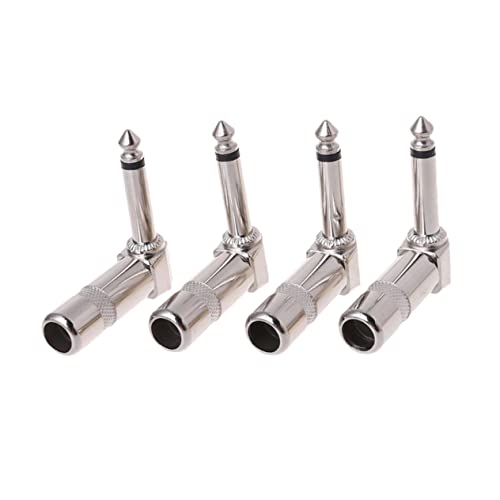 Best Electric Guitar Sounds Plugin Expert Review The Modern Record