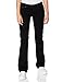 Produktbild LTB Jeans Damen Jeans Normaler Bund 5145 / Valerie, Gr. 30/32, Schwarz (Black 200)