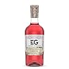 Edinburgh Gin Plum and Vanilla Gin Liqueur, 500 ml - Packaging may vary – Edinburgh Gin