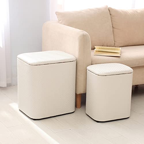 [SDGYS3G]  [{bNX Xc[ [P[X fUC[Xc[ 40*33*47 Ch [Xc[ ֎q CX ݑΖ ݑ[N e[N Ζ `FA Ibg} [ BOX`FA t^̌^ PUU[ ` z