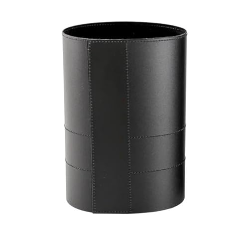 Accesorios para telescopios con escudo protector universal de 5 y 6 pulgadas modelo XY-250101