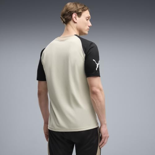 Image of Puma Men T-Shirt