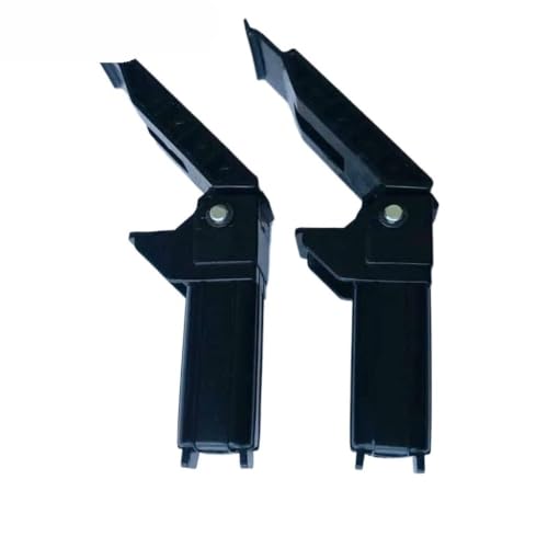 Bisagra ADF Canon reforzada FC0-1787-000 pack de 10 piezas de alta resistencia