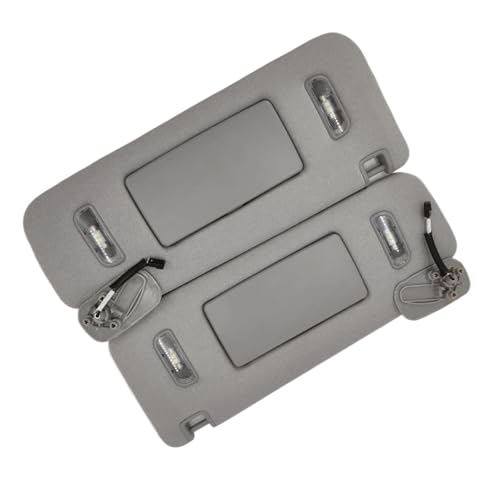 Pare-soleil intérieur réfléchissant contre volant brûlant GMC Yukon XL