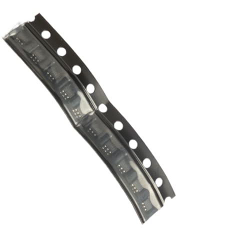 NC7SVL04P5X SC-70-5 WωH(10)