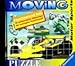 Produktbild Motor Sports - Moving Puzzle