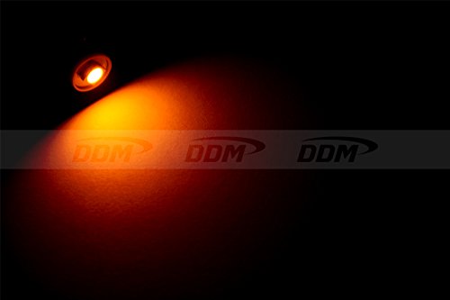 Technical Precision Replacement for Ford F350 Year 2011 6.5X17IN AMER. Road Series Simulator KIT W/ 50275 AC3Z 1015 ACP Wheels