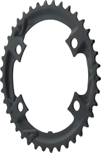 Plateau Shimano Sora R3030 39T 9 vitesses pour un pédalage fluide et régulier
