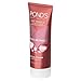 Pond's Age Miracle Ultimate Youth Facial Foam Cleanser with Hexyl Retinol 90g. for for Radiant and Youthful Skin, come with A Cleanze Hypo-Allergenic Hand Sanitizer Wipe is included as a Compliment.