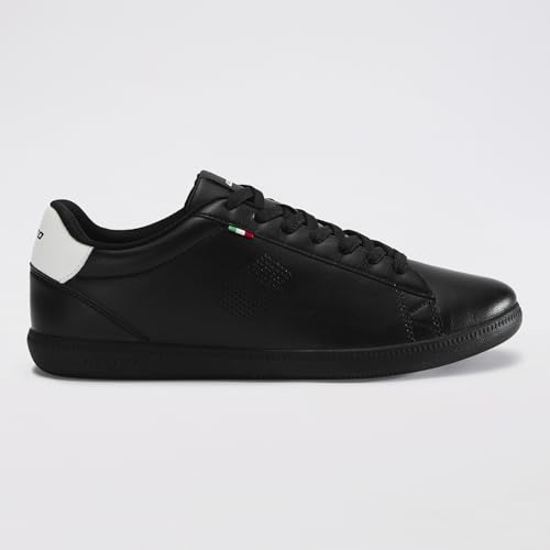 Image of Lotto Men Mavin Classic Sneakers