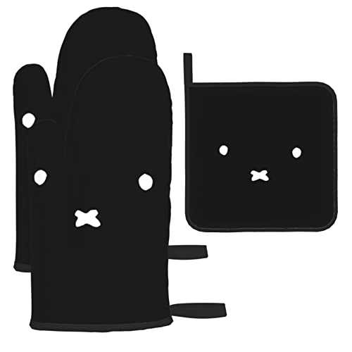 ~btB[ ϔM I[u~g ȂׂݑϔM~g  킢I[u~g ₯ǖh~~ Lb`~g ƉE藼Ŏgp\ ϔMO[u jpB2Zbg