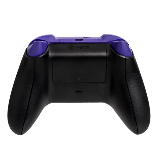 image for Crazy Controllerz Customz Series Custom Wireless Controller for Xbox O