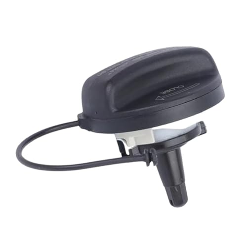 Bouchon de réservoir bloqué BMW E84 E90 ? Solution 16116759042