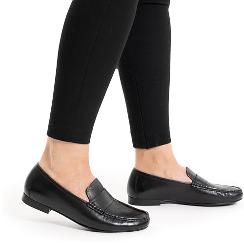 Image of ARA Womens AtlantaMoccasin
