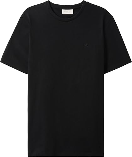 Calvin Klein Tees – Ansicht 6