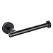 Seattle Hardware Co Prelude Oil Rubbed Bronze 7.5-Inch Toilet Paper Holder