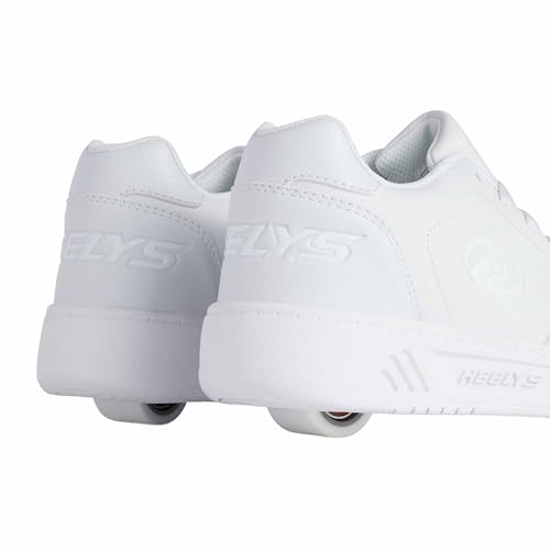 Image of HEELYS Kama (Little Kid /Big Kid)