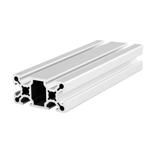 CYFANG 2550 A~vt@C 1C` x 2C` 25x50mm ot[v[ ϋv[bN HƗpK[h[fBXvCIp t[n[hEFA(100mm 3.94" long)