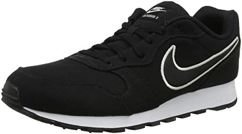 NIKE Herren Md Runner 2 Se Laufschuhe : Amazon.de: Schuhe \u0026 Handtaschen
