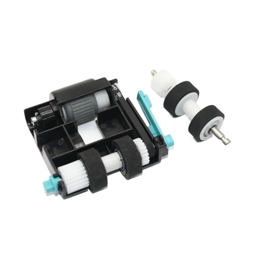 Kit rouleau pour scanner KV-S5046H Quality A durable et haute précision