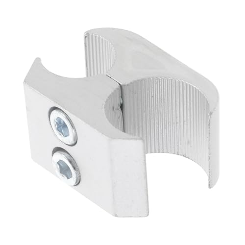 Artibetter A~ԂppCvNv Ή SŎtȒP z_[p prpCvŒ