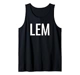 Lem