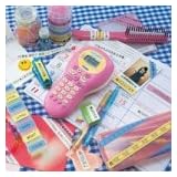 ちゃおラベッタ