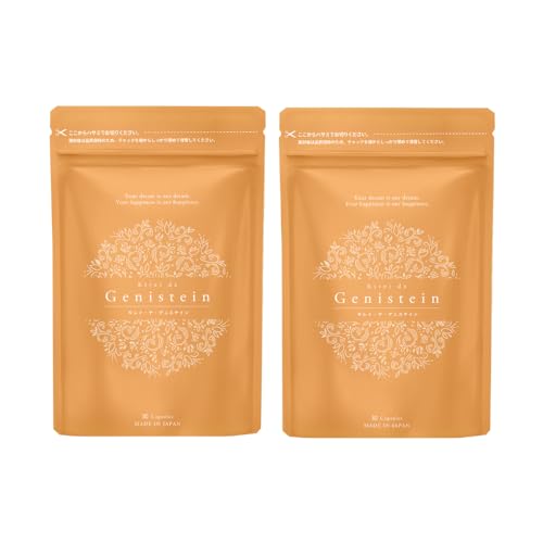 QjXeCTvg LCfQjXeC 2i30×2܁jLCf{ 哤C\t{ AOR GNI[  Tv Tvg vZ^ nvZ^ 